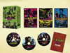 ????!????? ?<??????<??????D-BOX??3??T??? [DVD]