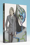 TIGER[?BUNNY ?????????? 9????????M????? [Blu-ray]