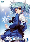 ?????????????? Vol.1 [Blu-ray]