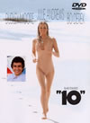 10 ????'79P? [DVD]