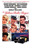 Z????????????'64P? [DVD]
