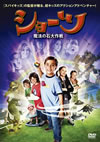 ????? L?????? ????('09P? [DVD]