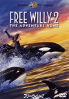 ???????c???('95P? [DVD]