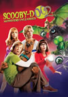 ???????????? ????? ??????? ????('04P? [DVD]