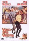?????????('64P? [DVD]