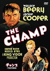 ???c???('31P? [DVD]