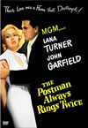???????Y?????R???? ????('46P? [DVD]