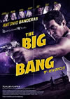 THE BIG BANG ????????????!('10P? [DVD]