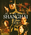 ??c??? ?????c??????c????'10P? [Blu-ray]