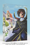 ??????? COLLECTION ??????? ?????????? DVD-BOX??6??T??? [DVD]