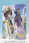 ??????? COLLECTION ??????? ?????????? R2 DVD-BOX??6??T??? [DVD]