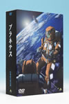 ???????? DVD-BOX??9??T??? [DVD]