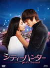 ????c????? in Seoul DVD-BOX1??6??T??? [DVD]