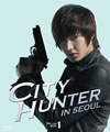 ????c????? in Seoul ???????OX1??5??T??? [Blu-ray]