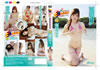 ?㇬????[?tension IX [DVD]