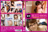 ???????? BOX??HightBonanza ?????? Vol.1????2??T??? [DVD]