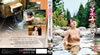 ???D?㷈?????? CP?V [Blu-ray]
