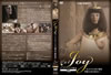 JOY ??? ??????????M ????? ????>Mg??('92 [DVD]