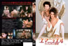 ???????? ???????????] [DVD]