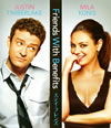 ???????????'11P? [Blu-ray]