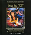 ?????????c?????'94P? [Blu-ray]