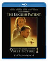 ?????????????????('96P? [Blu-ray]