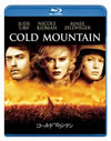 ?????????????'03P? [Blu-ray]