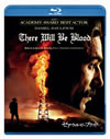?????c?????????????('07P? [Blu-ray]