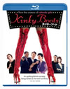 ?????????('05?? [Blu-ray]