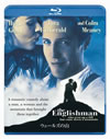 ??????P('95?? [Blu-ray]