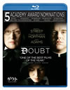 ????? ???????????E?<??'08P? [Blu-ray]