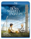 W?㦁??????c????X?'08?? [Blu-ray]