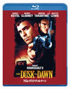 ??????????????c???????'96P? [Blu-ray]
