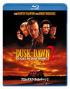 ??????????????c???????('98P? [Blu-ray]