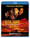 ??????????????c???????('00P? [Blu-ray]