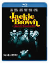 ??c???????????'97P? [Blu-ray]