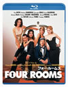 ???????????'95P? [Blu-ray]