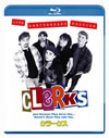 ??????'94P? [Blu-ray]
