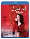 ??????c?????'96P? [Blu-ray]