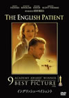 ?????????????????('96P? [DVD]