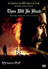 ?????c?????????????('07P? [DVD]