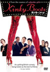 ?????????('05?? [DVD]