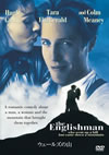 ??????P('95?? [DVD]