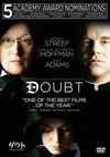????? ???????????E?<??'08P? [DVD]