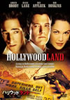 ???????????('06P? [DVD]