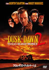 ??????????????c???????('98P? [DVD]