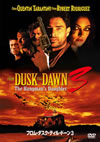 ??????????????c???????('00P? [DVD]