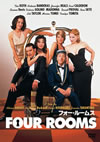 ???????????'95P? [DVD]