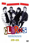 ??????'94P? [DVD]
