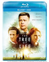 ????????????? ???????DVD?????('11P???2??T??? [Blu-ray]